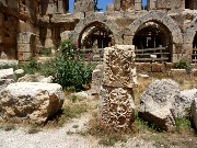 048  ruins of Baalbek.JPG